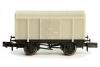 DAPOL GUNPOWDER VAN UNPAINTED N