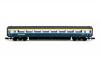 DAPOL BR MK3 1ST BL/GRY N GAUGE