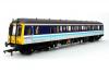 DAPOL CL122 BUBBLE CAR #55012 REGIONAL