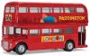 CORGI PADDINGTON BEAR LONDON BUS