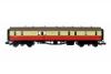 DAPOL COLLETT COACH BR CRIM/CRM  N