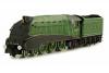 DAPOL A 4 VALANCED GODEN EAGLE N