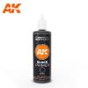 AK BLACK PRIMER 100ML