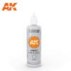 AK GREY PRIMER 100ML