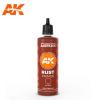 AK RUST PRIMER 3RD GEN 100ML