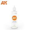 AK 3RD GEN WHITE PRIMER 100ML