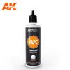 AK 3RD GEN SATIN VARNISH 100ML