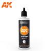 AK 3RD GEN GLOSS VARNISH 100ML