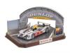 REVELL AUDI R10 GIFT SET & 3D PUZ. 1/24