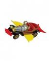 CORGI CHITTY CHITTY BANG BANG MINI