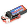 VOLTZ 1300 MAH 7.4V 30C LIPO W/DEANS