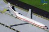 GEMINI 727-200F KALITTA CHARTERS 1/200