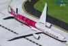 GEMINI 777.300ER QATAR AIRWAYS 1/200