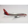 GEMINI 737-300 USAIR 'POLISHED' 1/200