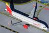 GEMINI A321 NEO IBERIA EXPRESS 1/400