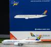 GEMINI A350-900 SOUTH AFRICAN 1/400