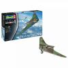 REVELL 1/48 HORTEN GO229A