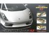 FUJIMI LAMBO GALLARDO SE 1/24