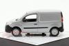 NOREV RENAULT KANGOO 1/43