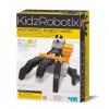 KIDZ ROBOTIX MOTORISED ROBOT HAND