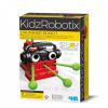 KIDZ ROBOTIX DRUMMER ROBOT