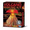 4M VOLCANO MAKING KIT