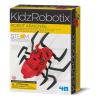 KIDZ ROBOTIX SPIDER ROBOT