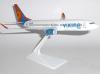 BOEING 737-800 VIKING 1/200