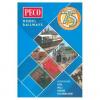 PECO CATALOGUE CAT-6