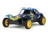 TAMIYA HOLIDAY BUGGY (2010) DT-02 R/C