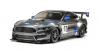 TAMIYA FORD MUSTANG GT4 TT-02 R/C KIT