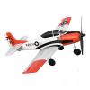 VOLANTEX T-28 TROJAN 4CH 400MM R/C