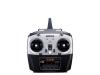 T8FB 2.4G TRANSMITTER + RECEIVER