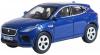 OXFORD JAGUAR E PACE CAESIUM BLUE