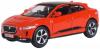 OXFORD JAGUAR I PACE PHOTON RED