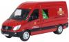 OXFORD MERC SPRINTER ROYAL MAIL