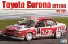 BEEMAX '94 TOYOTA CORONA ST191 1/24