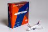 BOEING 737-900ER DELTA AIRLINES 1/400