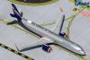 GEMINI A321 NEO AEROFLOT RUSSIA 1/400