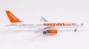 BOEING 757-200 EASY JET OH-AFJ 1/400