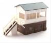 KESTREL SMALL SIGNAL BOX KIT N GAUGE