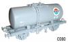 DAPOL OO CLASS B TANK WAGON