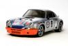 TAMIYA PORSCHE CARRERA RSR TT02 R/C