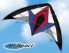 GUNTHER FLEXUS 150 GX STUNT KITE