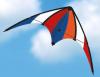 GUNTHER DELTA LOOP 1.0M STUNT KITE