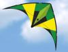 GUNTHER ACTIVE LOOP 1.6M STUNT KITE