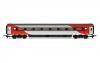 HORNBY LNER MK3 TRLR STD OPEN TSO