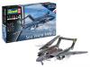 REVELL NSEA VIXEN FAW 2  1/72