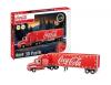 REVELL COCA COLA 3D LED EDITION 58.6CM