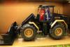 SIKU 1/32 JCB WHEEL LOADER LTD EDITION